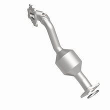 Load image into Gallery viewer, MagnaFlow 13-17 Lexus GS350 OEM Grade Federal Direct-Fit Manifold Catalytic Converter - 22-015