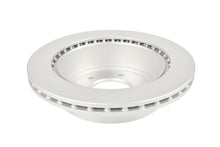 Load image into Gallery viewer, DBA 2024+ Ford Ranger En-Shield Standard Rear Brake Rotor - DBA3162E