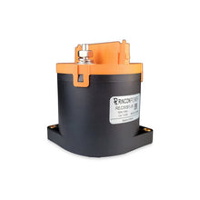 Load image into Gallery viewer, AEM EV Contactor 500A/1500V - 30-8504