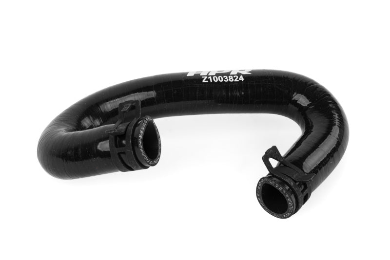 APR 18-19 Audi RS5 B9 2.9T Air-To-Water Intercooler System - IC100028
