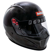 Load image into Gallery viewer, RaceQuip Carbon VESTA20 SA2020 Small - 92169029