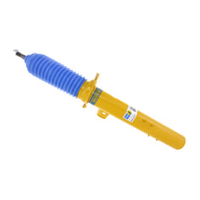 Load image into Gallery viewer, Bilstein B6 2012 BMW Z4 sDrive35i Front Left Suspension Strut Assembly - 35-170631