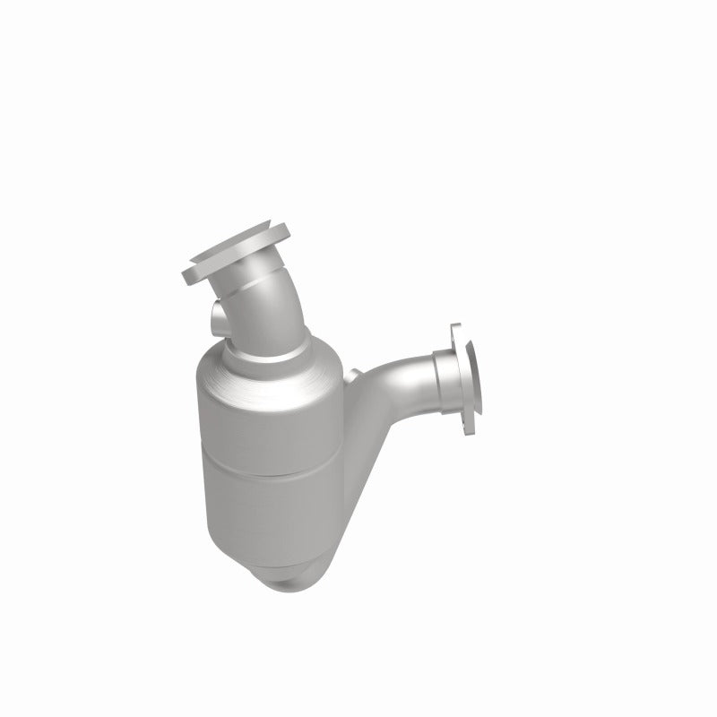 MagnaFlow Direct Fit Catalytic Converter 99-00 Mercedes CLK320 3.2L - 24045