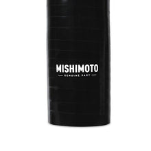 Load image into Gallery viewer, Mishimoto 70-77 Chevrolet Monte Carlo 305/350/400 Silicone Upper Radiator Hose