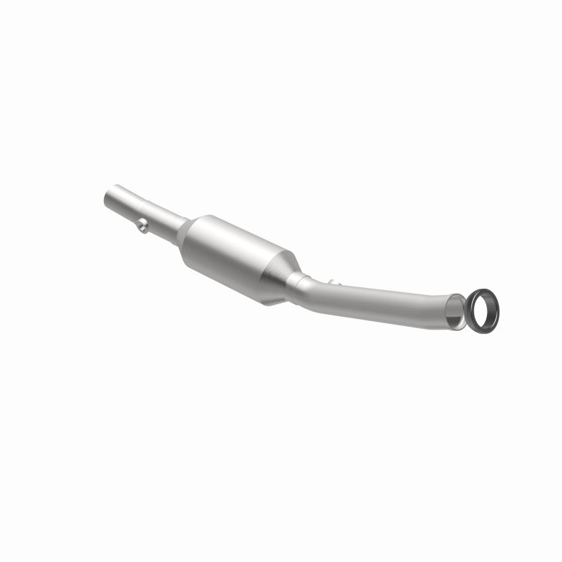 MagnaFlow Direct Fit Catalytic Converter 03-06 Echo/xA 1.5L - 93300