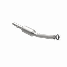 Load image into Gallery viewer, MagnaFlow Direct Fit Catalytic Converter 03-06 Echo/xA 1.5L - 93300