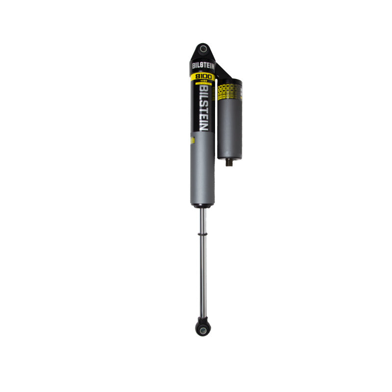 Bilstein 20-24 Jeep Gladiator JT B8 8100 Rear Shock Absorber - 2-4.5in Lift Height - 25-330786