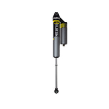 Load image into Gallery viewer, Bilstein 20-24 Jeep Gladiator JT B8 8100 Rear Shock Absorber - 2-4.5in Lift Height