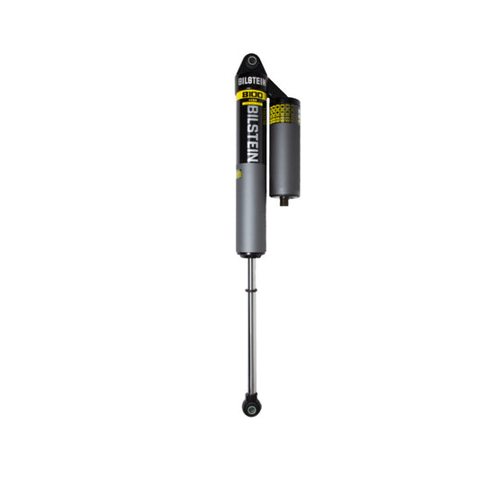Bilstein 20-24 Jeep Gladiator JT B8 8100 Rear Shock Absorber - 2-4.5in Lift Height - 25-330786