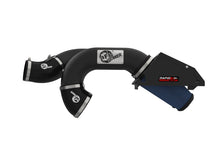 Load image into Gallery viewer, aFe Rapid Induction Pro 5R Cold Air Intake System 21-22 Ford F-150 Raptor V6-3.5L (tt) - 52-10015R