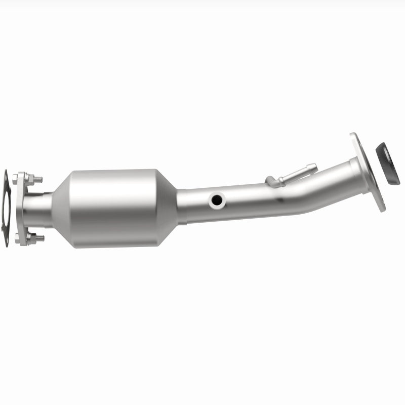 MagnaFlow 20-21 Nissan NV200 2.0L Direct Fit Catalytic Converter (California Grade) - 6571690