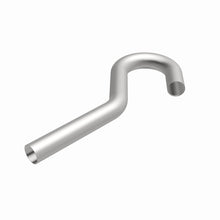 Load image into Gallery viewer, MagnaFlow Univ bent pipe SS 2.50inch 10pk 10741 - 10761