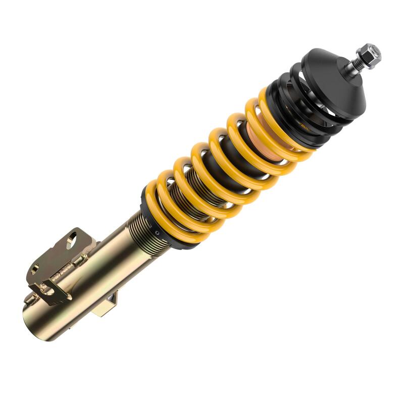 ST Coilover Kit 93-07 Subaru Impreza L / 98-01 Subaru Impreza RS - 13245001