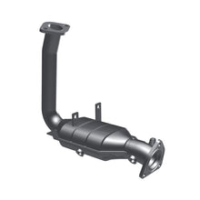 Load image into Gallery viewer, MagnaFlow Conv DF 00-04 Ford Focus 4.2L A/T - 25202