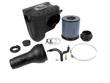 Load image into Gallery viewer, aFe Momentum HD Pro 10R Cold Air Intake System 17-19 Nissan Titan XD V8-5.6L - 50-70034R