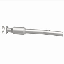 Load image into Gallery viewer, MagnaFlow 2003 Ford E-350 Super Duty 5.4L Direct Fit Converter - 4593321