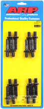 Load image into Gallery viewer, ARP SB Chevy 3/8in - 7/16in Rocker Arm Stud Kit - 134-7101