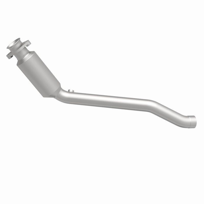 MagnaFlow 10-13 Land Rover Range Rover Sport 5.0L Direct Fit Converter - 5551531