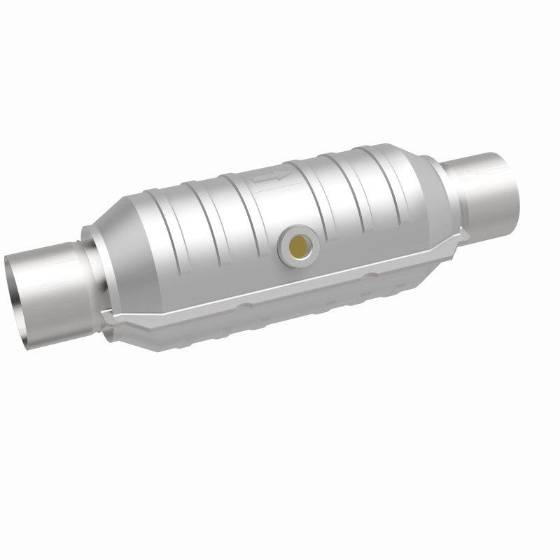 MagnaFlow Conv Univ 2.00inch Honda - 99354HM