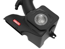 Load image into Gallery viewer, AFE Takeda Momentum Cold Air Intake System w/Pro DRY S Filter Hyundai Veloster N 19-20 - 56-70021D