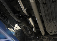 Load image into Gallery viewer, Flowmaster 09-14 Ford F-150 3.5T/5.0L FlowFX Extreme Cat-Back Exhaust System - 717980