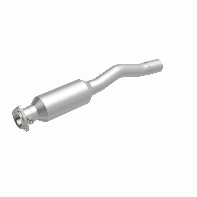 MagnaFlow 84-95 Volvo 2.3/2.8 CA Direct Fit Converter - 3322949