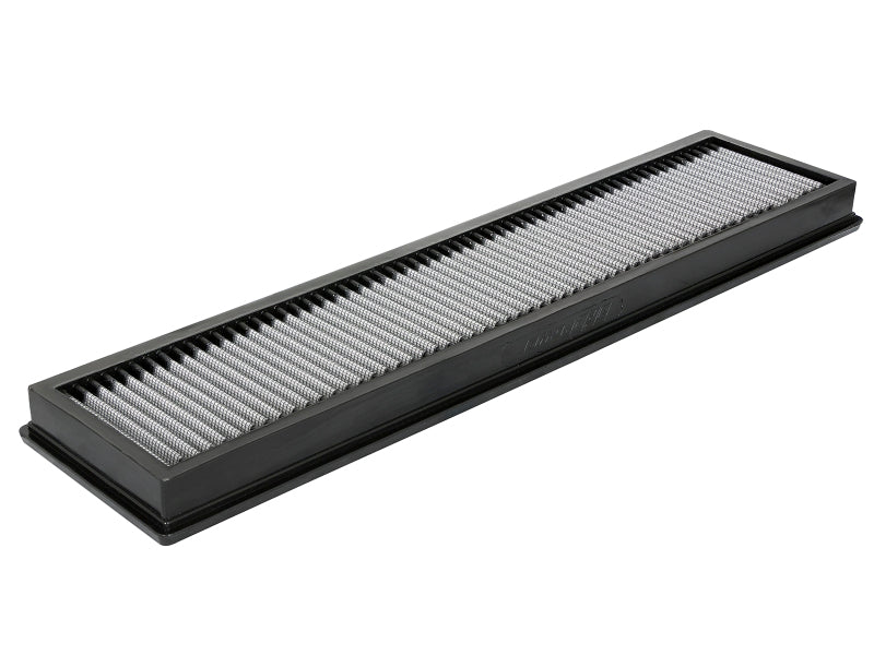 aFe MagnumFLOW 14-17 Porsche 911 Turbo / Turbo S 3.8L (tt) Pro DRY S Air Filter - 31-10276