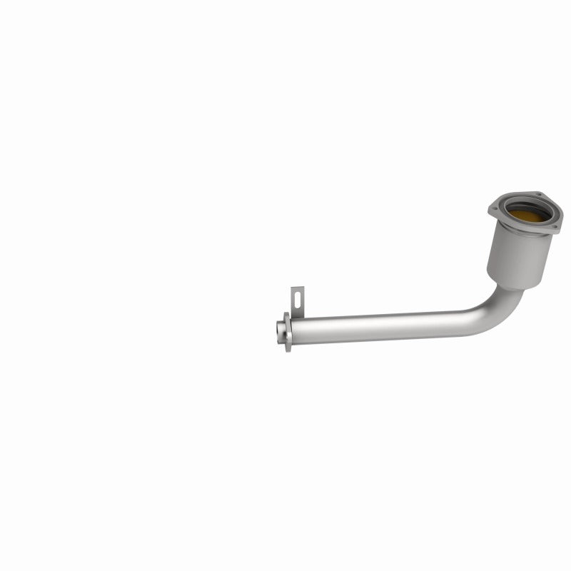 MagnaFlow Direct Fit Catalytic Converter 95 Esteem 1.6L Front CA - 444306