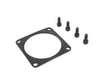 Load image into Gallery viewer, Skunk2 90mm B Series Throttle Body Adapter - 309-05-0015