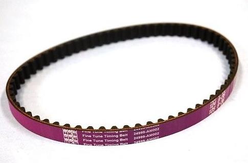 HKS 4G63 Upgraded Balancer Belt - 24999-AM002