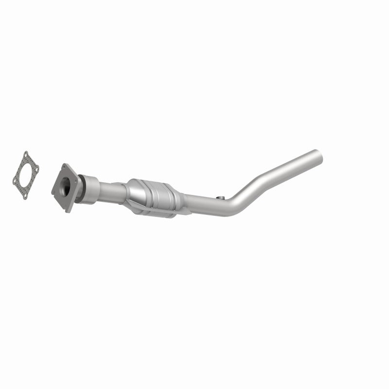 MagnaFlow Direct Fit Catalytic Converter 98-99 Chrysler Cirrus 2.4 - 23266