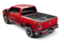 Load image into Gallery viewer, AMP Research 2022 Ford F-250/350/450 SuperCrew (Sync 4 &amp; Regular Models) PowerStep Vision - 96242-01A
