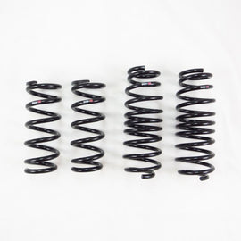 RS-R 2011-2019 Infiniti M37/Q70 V6 RWD (KY51) Down Sus Springs - N281D