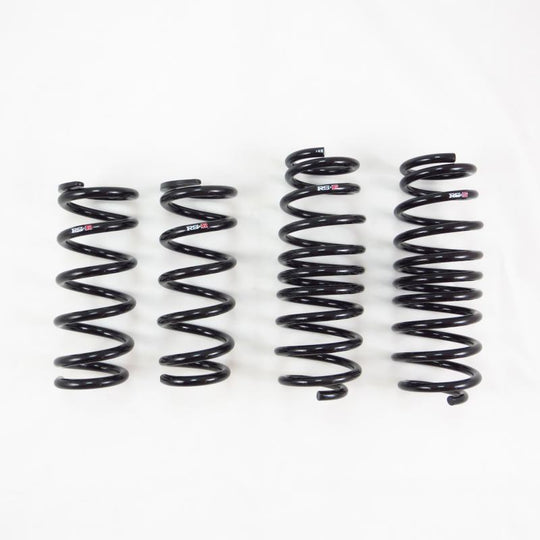 RS-R 2011-2019 Infiniti M37/Q70 V6 RWD (KY51) Down Sus Springs - N281D
