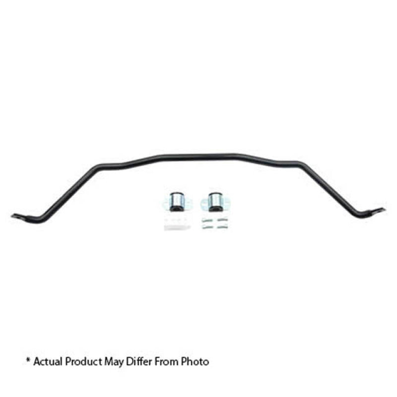 ST Front Anti-Swaybar Set 07+ Mini Cooper R56/09+ Mini Cooper Convertible R57/08+ Mini Cooper R55 - 50305