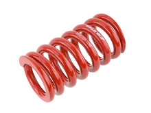 Load image into Gallery viewer, Skunk2 Universal Race Spring (Straight) - 7 in.L - 2.5 in.ID - 16kg/mm (0700.250.016S) - 521-99-1140