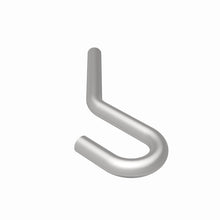 Load image into Gallery viewer, MagnaFlow Univ bent pipe SS 2.25inch 180/45 - 10740
