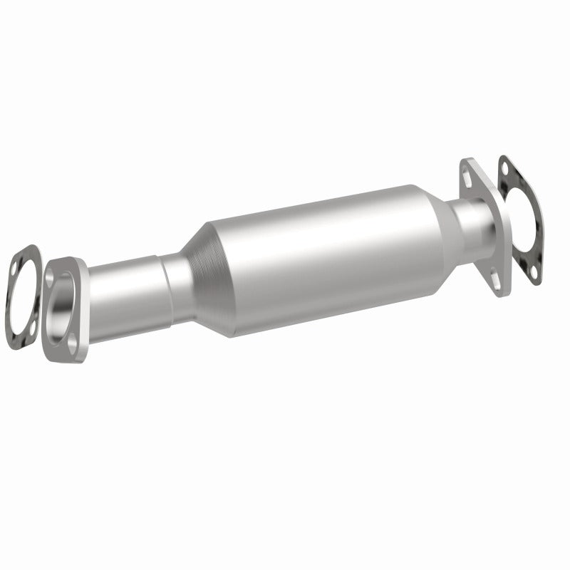 MagnaFlow Direct Fit Catalytic Converter 08-09 Hyundai Sonata 2.4L - 24627
