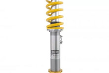 Load image into Gallery viewer, Ohlins 16-20 BMW M2/M3/M4 (F87/F8X) Road &amp; Track Coilover System - BMS MR40S1