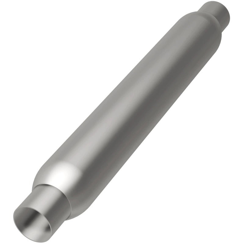 MagnaFlow Muff GP 3.5 Dia 22inch 2.25/2.25 - 18135