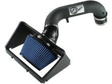 Load image into Gallery viewer, aFe MagnumFORCE Intake Stage-2 Pro 5R 13 Dodge Ram 1500 V8 5.7L - 54-12402