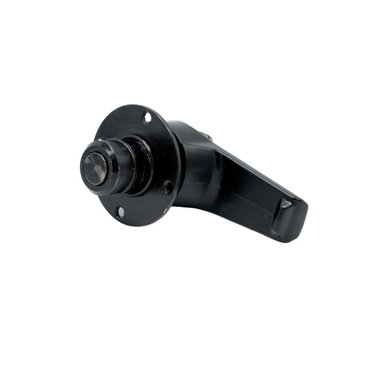 ARB Winch Replacement Clutch Handle Assembly - ARWA018