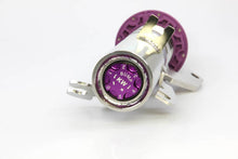 Load image into Gallery viewer, KW Coilover Kit V3 Mini Coupe (R59) (Cooper/ Cooper S/ JCW) - 3522000B