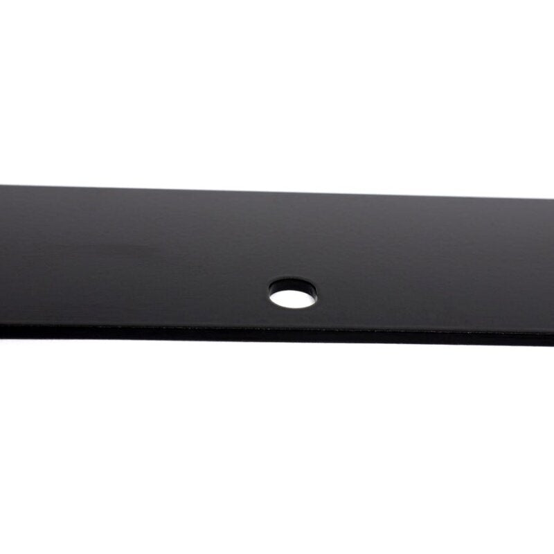 BLOX Racing 15-21 Subaru WRX / WRX STi Gurney Flap - BXPP-26116
