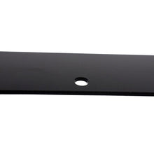 Load image into Gallery viewer, BLOX Racing 15-21 Subaru WRX / WRX STi Gurney Flap - BXPP-26116