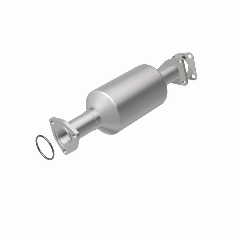MagnaFlow 02-03 Acura TL 3.2L Direct Fit Converter - 4561052