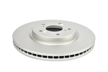 Load image into Gallery viewer, DBA 18-22 Honda Accord Sport/Touring Front En-Shield Standard Rotor - DBA3778E