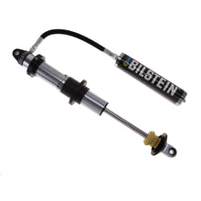 Load image into Gallery viewer, Bilstein 8125 Series 28.5in Extended Length 18.5in Collapsed Length 60mm Monotube Shock Absorber - 33-225517