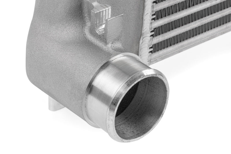 APR 19-25 Audi Q3 (8 Speed Tiptronic) Intercooler Kit - IC100029