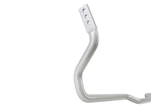 Load image into Gallery viewer, Whiteline 1/12/97 Mitsubishi Lancer Evo 4/5/6 / 1/02-6/08 Evo 7/8/9 Rear 26mm XX H/Duty Adj Sway Bar - BMR65XXZ